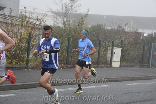 La Fleuryssoise2025/FLEURY2025_03943.JPG